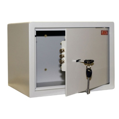 Мебельный сейф Т-23