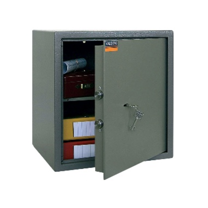 Офисный сейф ASM-46