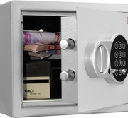 Мебельный сейф Т-23EL