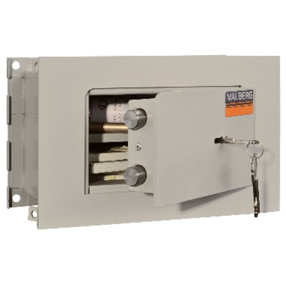 Встраиваемые сейфы AW 1814