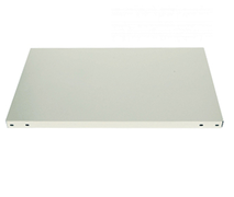 Полка наклонная