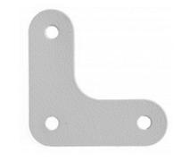 Уголок (стяжка)